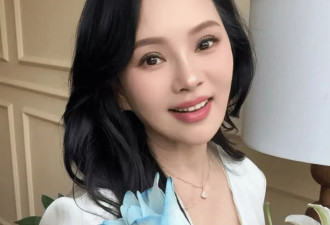 伊能静回应被吐槽装嫩：迪士尼是个没有年龄的地方
