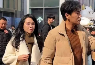伊能静回应被吐槽装嫩：迪士尼是个没有年龄的地方