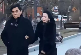 伊能静回应被吐槽装嫩：迪士尼是个没有年龄的地方