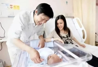 瘫痪28年桑兰近况：45岁仍白皙漂亮 儿子让她骄傲