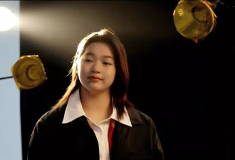 又变胖了？全红婵19岁生日庆生，现身国家队