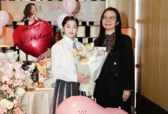 又变胖了？全红婵19岁生日庆生，现身国家队
