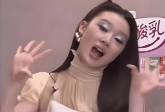 李荣浩单依纯6年恩怨全曝光，根本不是版权那点事儿