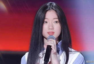 李荣浩单依纯6年恩怨全曝光，根本不是版权那点事儿