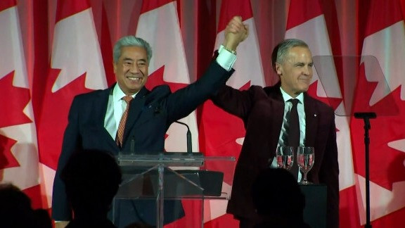 Ϊ�й����ѣ����᣺ǿ���Ͷ���"ȫ������"