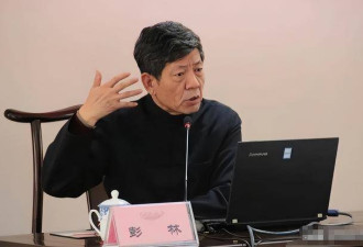 清华教授痛批：现在中国大多数人只是半个人