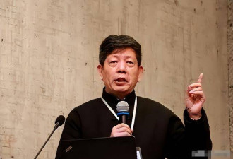 清华教授痛批：现在中国大多数人只是半个人