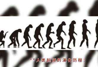 清华教授痛批：现在中国大多数人只是半个人