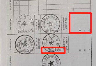 六年不上班照拿工资，非要曝光了才“高度重视”