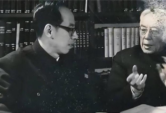 1978年，他用蚂蚁搬家方式将全家送往美国
