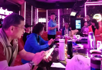 上海率先走出这步棋，释放什么信号