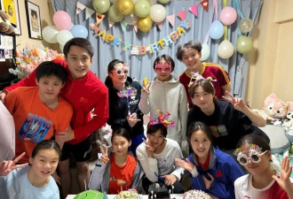 她不是“大心脏”：全红婵第一次说出真相