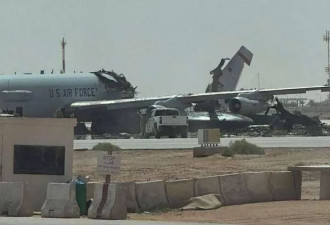 谁是伊朗"话事人"? 高层分裂 指挥断链 川普竟还说…
