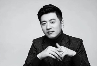 张雪峰公司现状：群龙无首，家长学生怕卷钱跑路