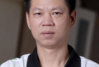 张雪峰公司现状：群龙无首，家长学生怕卷钱跑路
