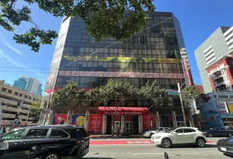 放弃哈佛进入社区大学 另一逆袭“捷径”？