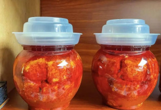 腐乳，下饭神器还是致癌毒物？