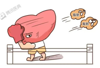 我腿粗、屁股大，但我活得久啊......