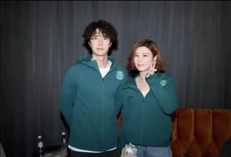 内娱90后顶流集体闹“离职潮”，是钱没给够还是被压榨太狠