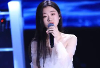 音著协回应单依纯侵权事件：将核实了解，必要时对公众做出公开说明