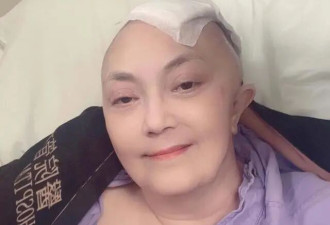 香港知名老戏骨突传死讯 家中意外摔倒