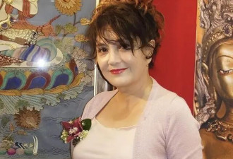 香港知名老戏骨突传死讯 家中意外摔倒