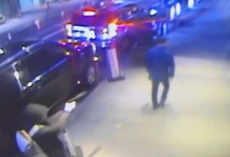 CEO发$150万奖金 笑称不想被枪杀 却被骂更狠了