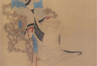 深度起底科举政治家族