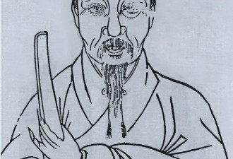 深度起底科举政治家族