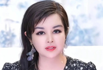 女富豪自曝助富人换青年人血 有人慌了