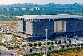雄安新区：领导"个人设想" 洪水争议与"疏解"暗战