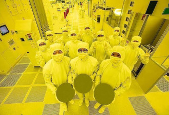 三星新技术挑战不可能的任务