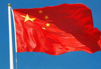 中国每年砸多少钱搞大外宣？网曝这数字 20外媒沦陷