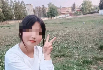 云南曲靖14岁男生杀害同班女生案一审未当庭宣判