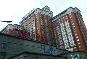 一名医学研究生的“最后一个夜班”：忙不完的工作
