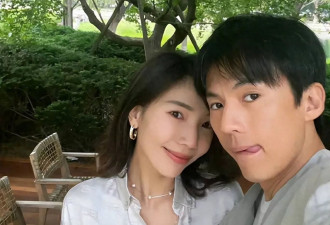 曝宋宁峰疑出轨 ,妻子知晓并威胁对方,扬言发裸照