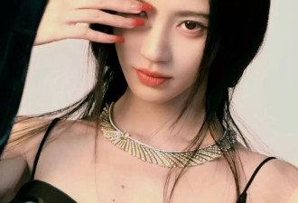 丝芭杀疯了!实名举报鞠婧祎偷税,11年情分如今已毫无体面
