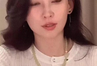 汪峰女友总算不装了,森林北的真实身份揭开,原来大家都猜错了