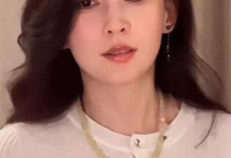 汪峰女友总算不装了,森林北的真实身份揭开,原来大家都猜错了