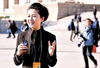米家山:与潘虹离婚,爱上小21岁王小丫,现在过得如何?