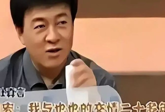 56岁张也回应"生理需求":不结婚的女人凭什么如此通透？