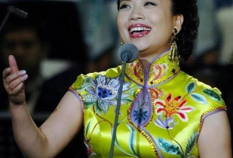 56岁张也回应"生理需求":不结婚的女人凭什么如此通透？