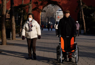多地养老保险断缴率上升，部分城市超过五成