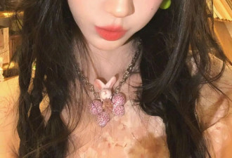 知名女星收入明细被曝光,网友感叹,还不是超一线