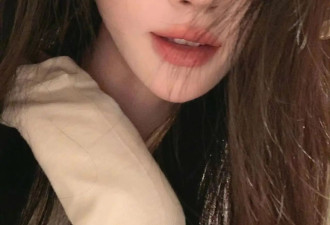 知名女星收入明细被曝光,网友感叹,还不是超一线