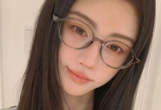 知名女星收入明细被曝光,网友感叹,还不是超一线