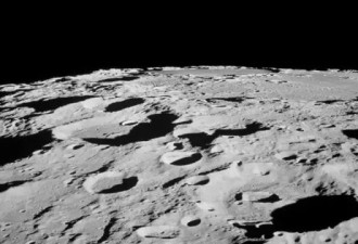 登月后再登火星？NASA 任务为何至关重要？