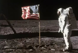 登月后再登火星？NASA 任务为何至关重要？