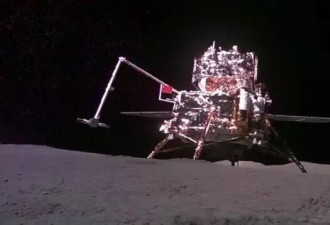 登月后再登火星？NASA 任务为何至关重要？