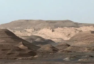 登月后再登火星？NASA 任务为何至关重要？
